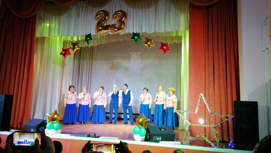 23 февраля – это не просто праздник военных, это праздник для всех мужчин, ведь каждый в душе защитник Родины, Отечества, семьи, друзей и, конечно же, женщин
