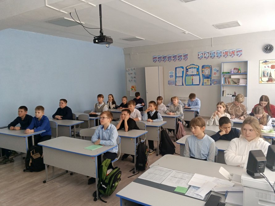 Уроки тетушки Совы. Азбука денег